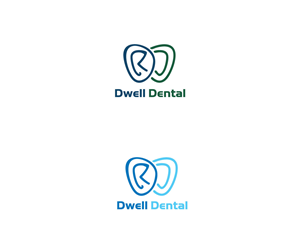 Logo Design by Artknyte for this project | Design: #34345267