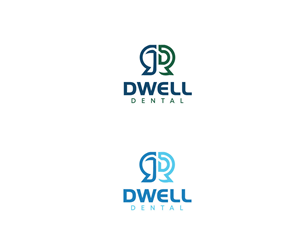 Logo Design by Artknyte for this project | Design: #34345268