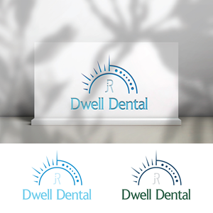 Logo Design by Impressive Designs for this project | Design #34346173