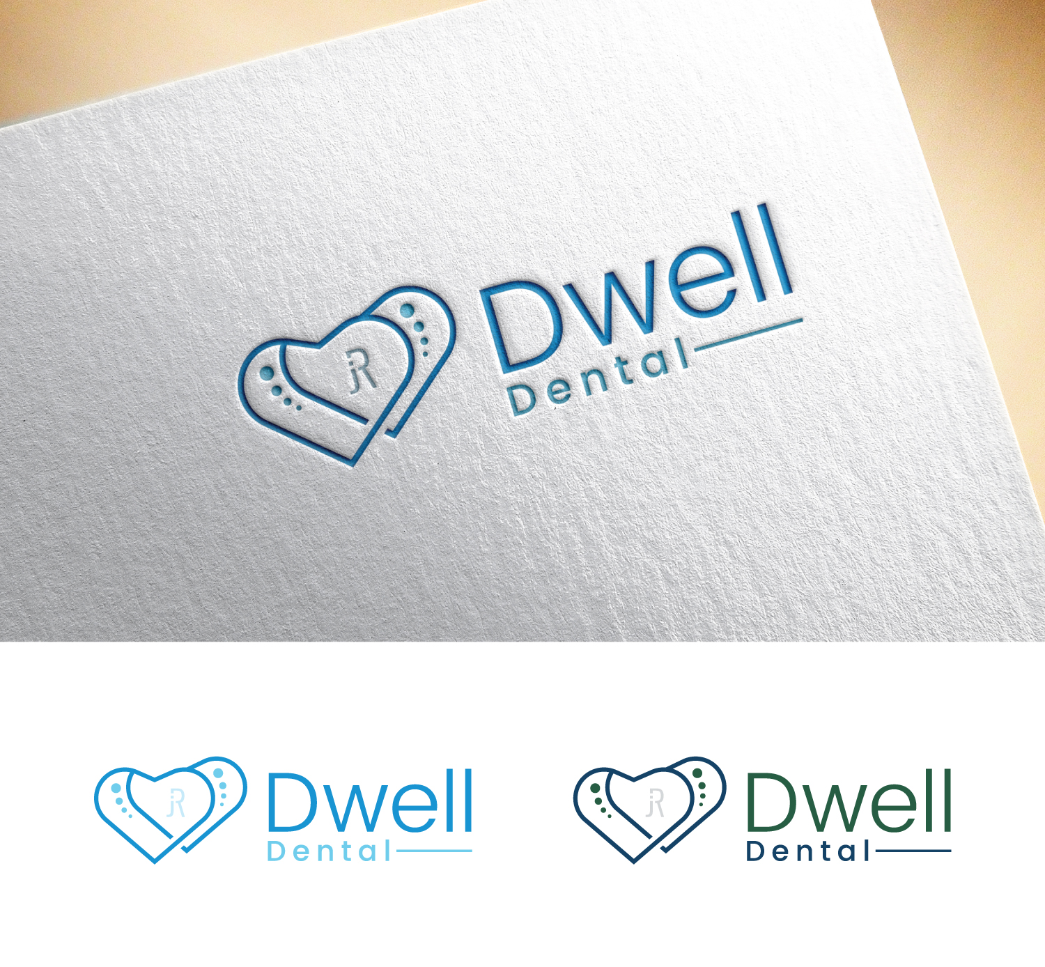 Logo Design by Impressive Designs for this project | Design #34346174