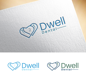 Logo Design by Impressive Designs for this project | Design: #34346174