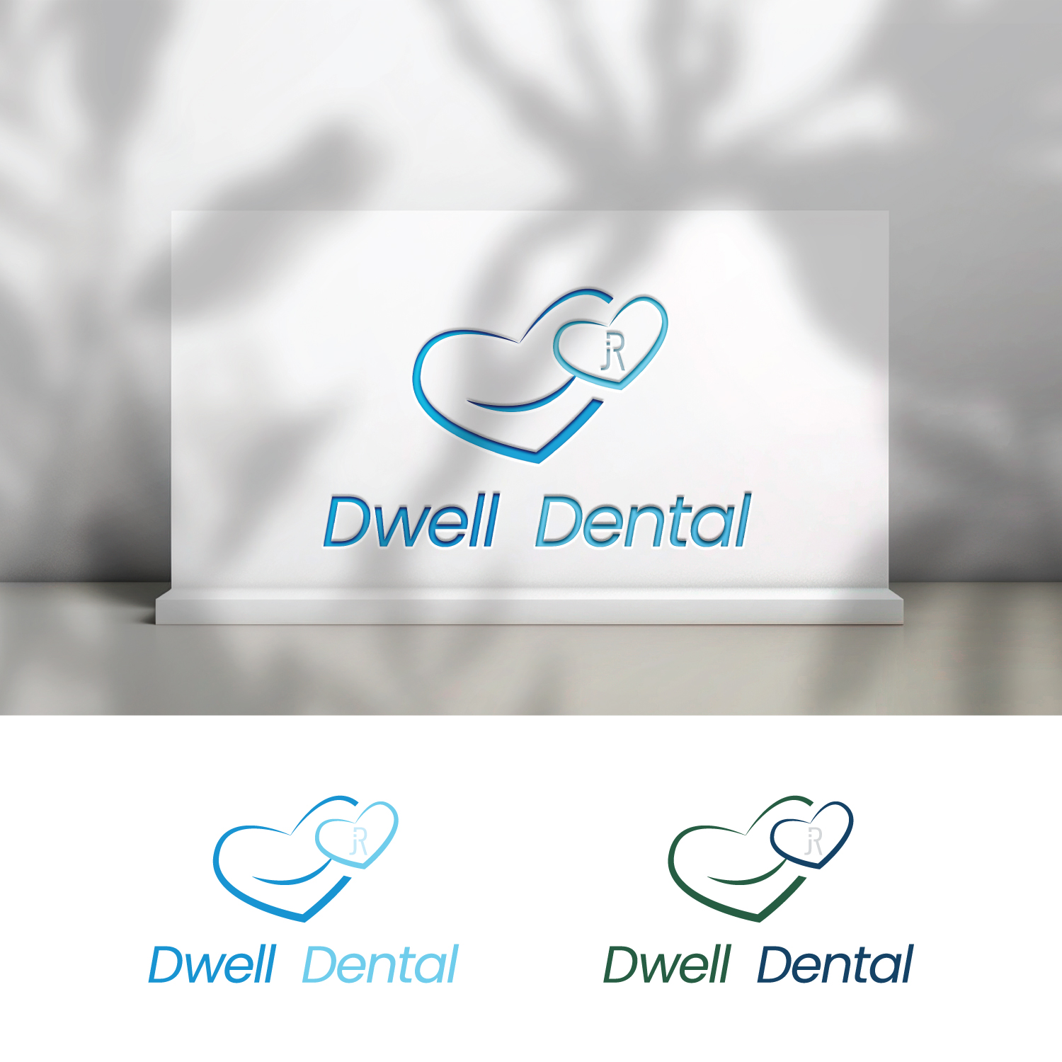 Logo-Design von Impressive Designs für dieses Projekt | Design #34346175