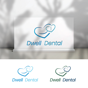 Logo Design by Impressive Designs for this project | Design: #34346175