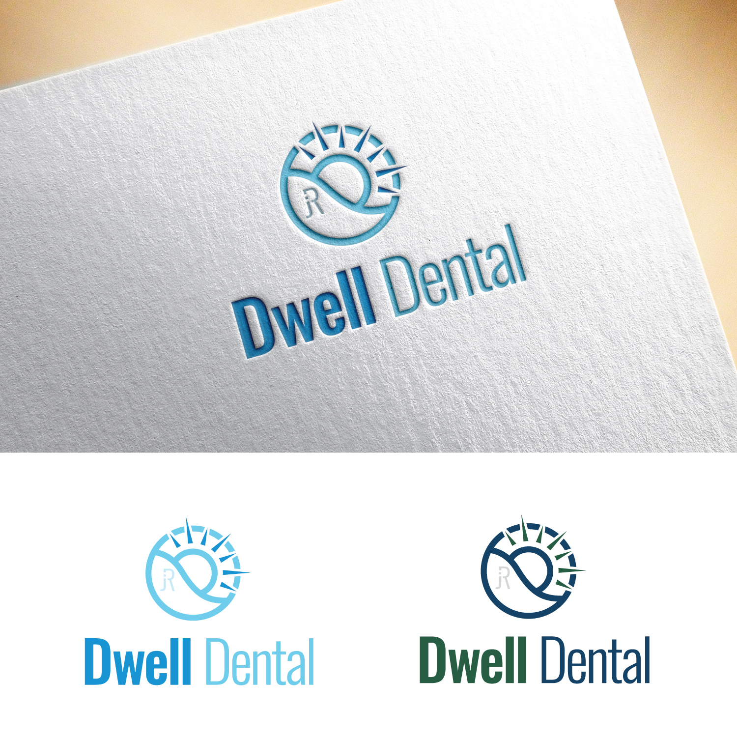 Logo Design by Impressive Designs for this project | Design #34346176