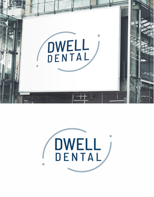 Logo Design by Djamdesign for this project | Design: #34345000