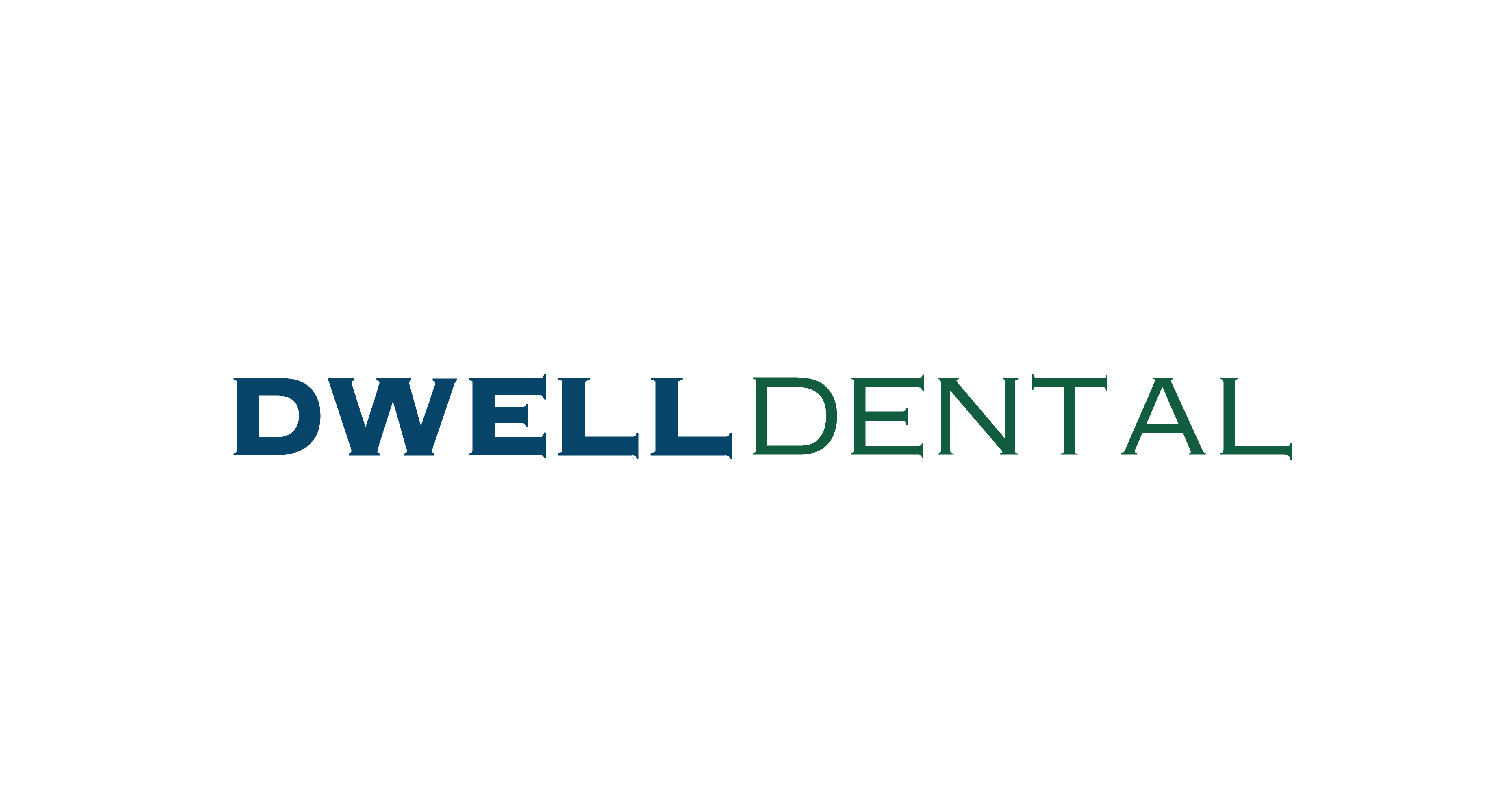 Logo Design by Paras Bali for this project | Design #34353749