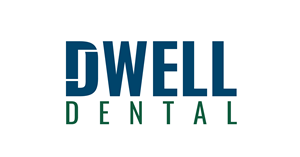 Logo Design by Paras Bali for this project | Design: #34363423