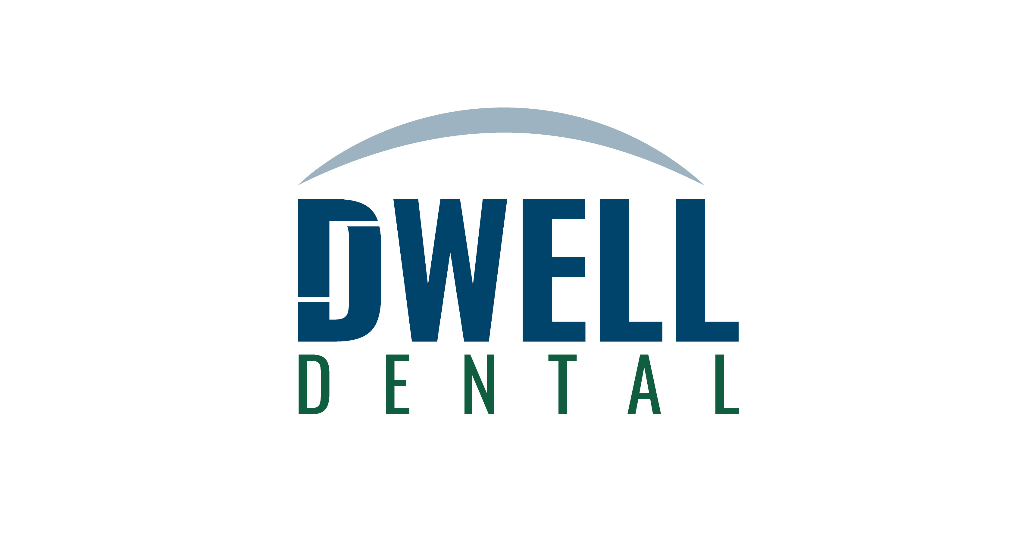 Logo Design by Paras Bali for this project | Design #34363427