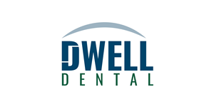 Logo Design by Paras Bali for this project | Design: #34363427