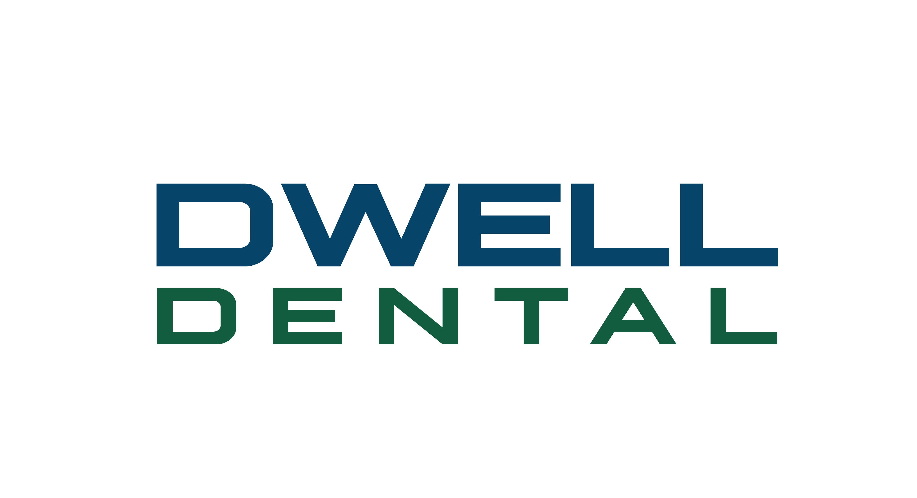 Logo Design by Paras Bali for this project | Design #34381822