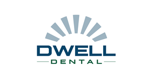 Logo Design by Paras Bali for this project | Design: #34381863