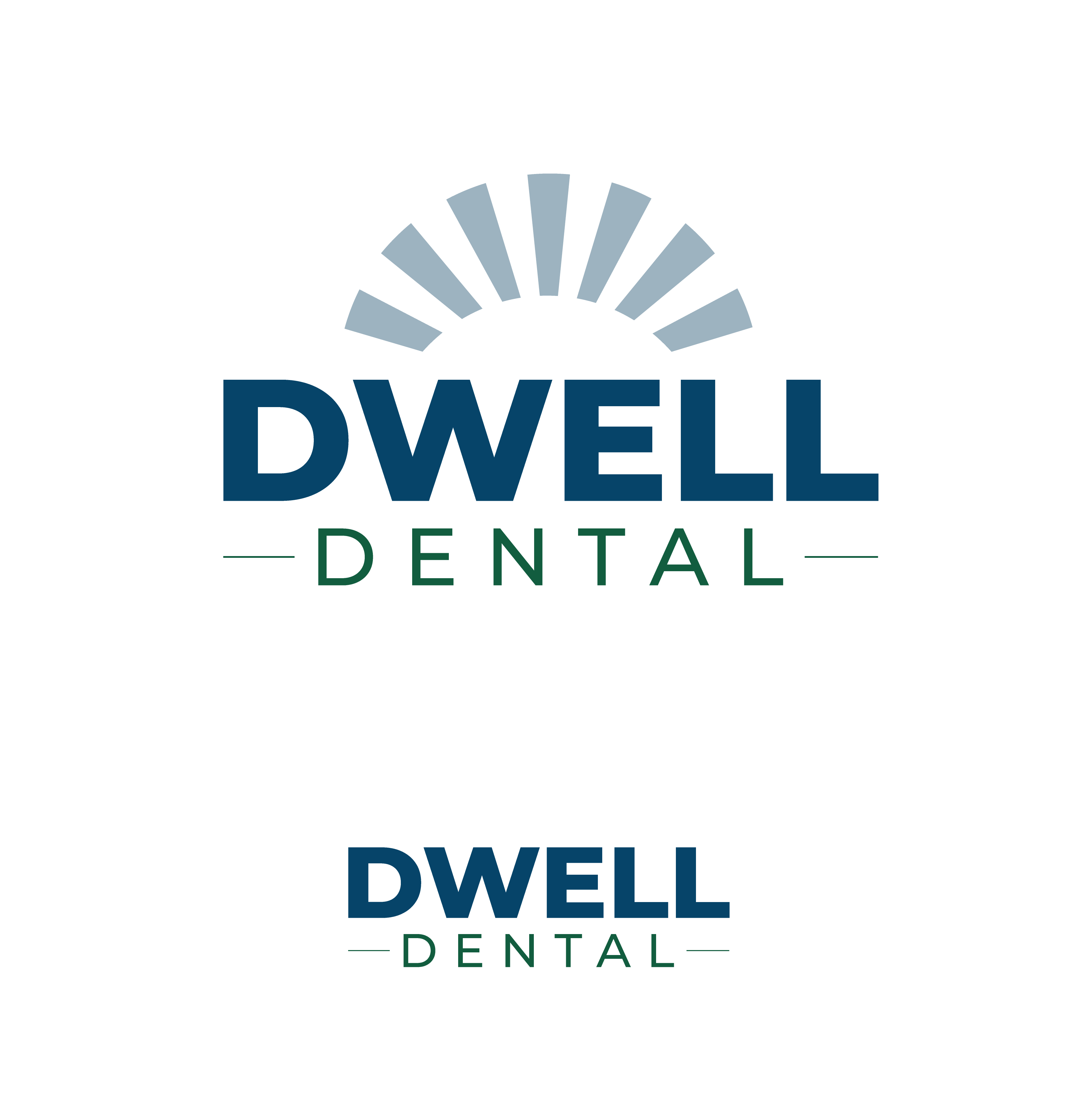 Logo Design by Paras Bali for this project | Design #34381887