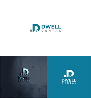 Logo Design by Joenet Jayawarna for this project | Design #34350054