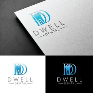 Logo Design by GODDREAMCREATION for this project | Design #34345188