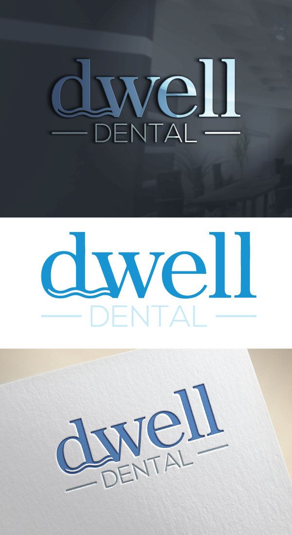 Logo Design by AB design ..... for this project | Design #34343727