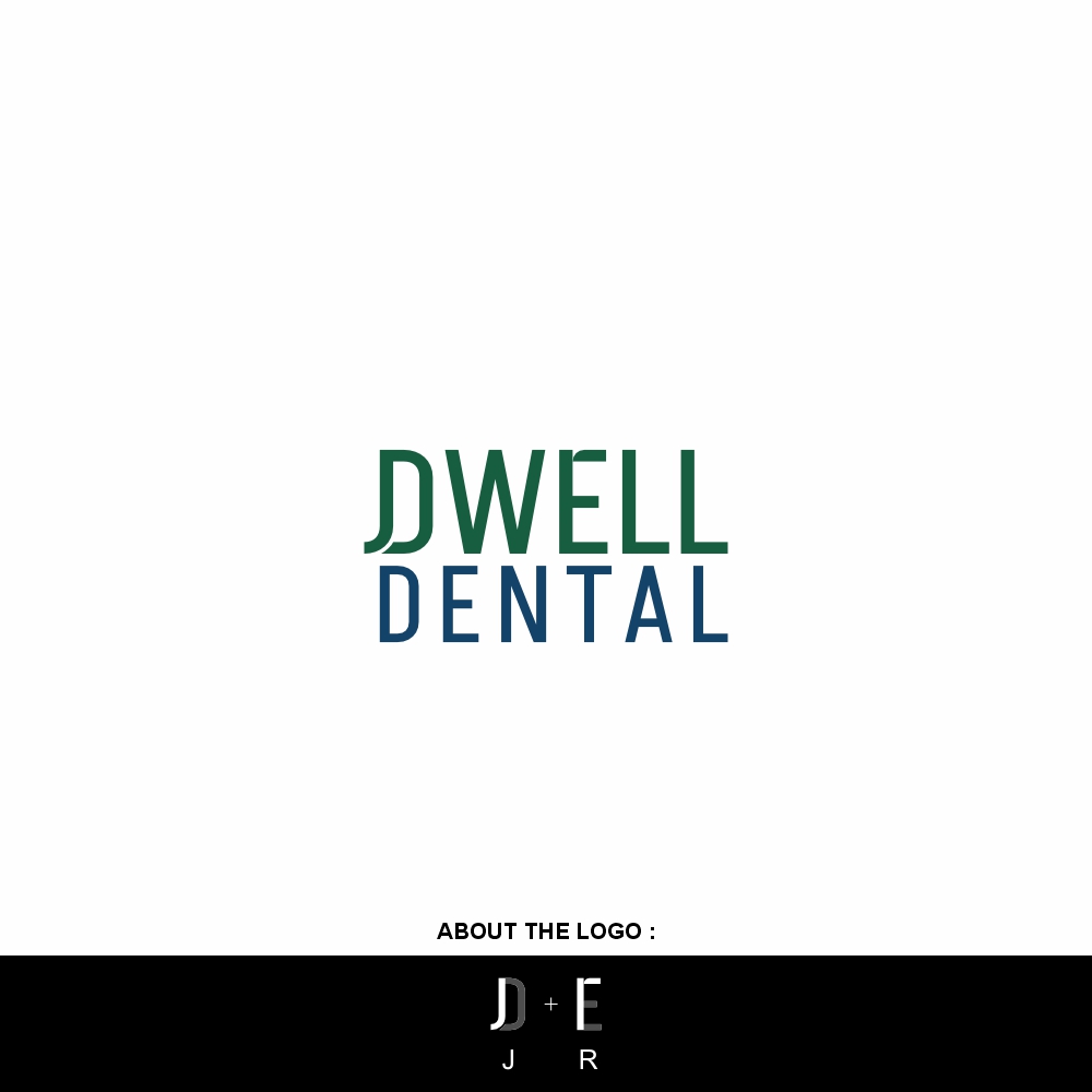 Logo Design by bultok for this project | Design #34346562