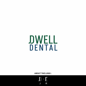 Logo-Design von bultok für dieses Projekt | Design: #34346562
