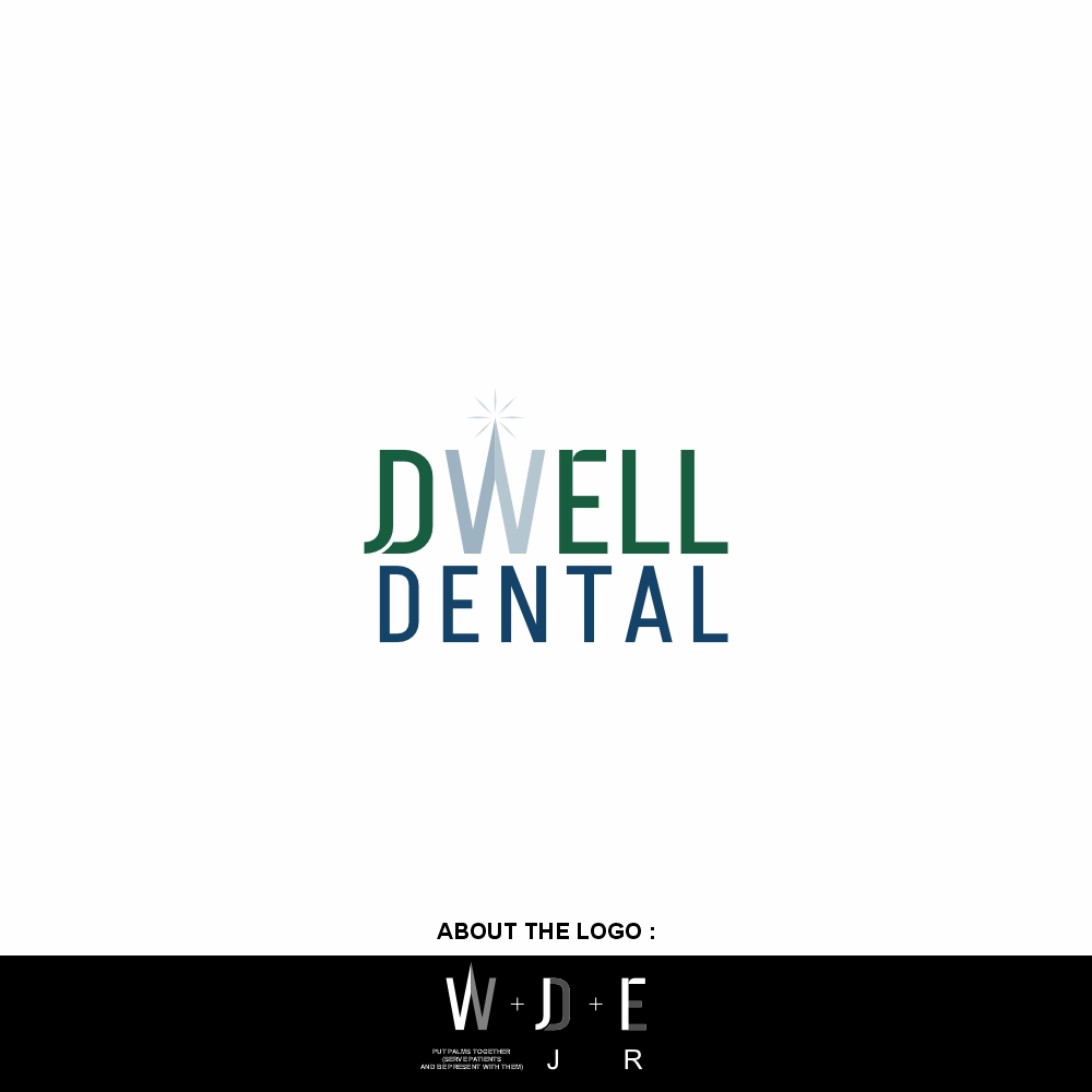 Logo Design by bultok for this project | Design #34346834