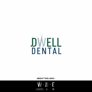 Logo-Design von bultok für dieses Projekt | Design: #34346834