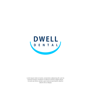 Logo Design by ThiagoB for this project | Design: #34343780