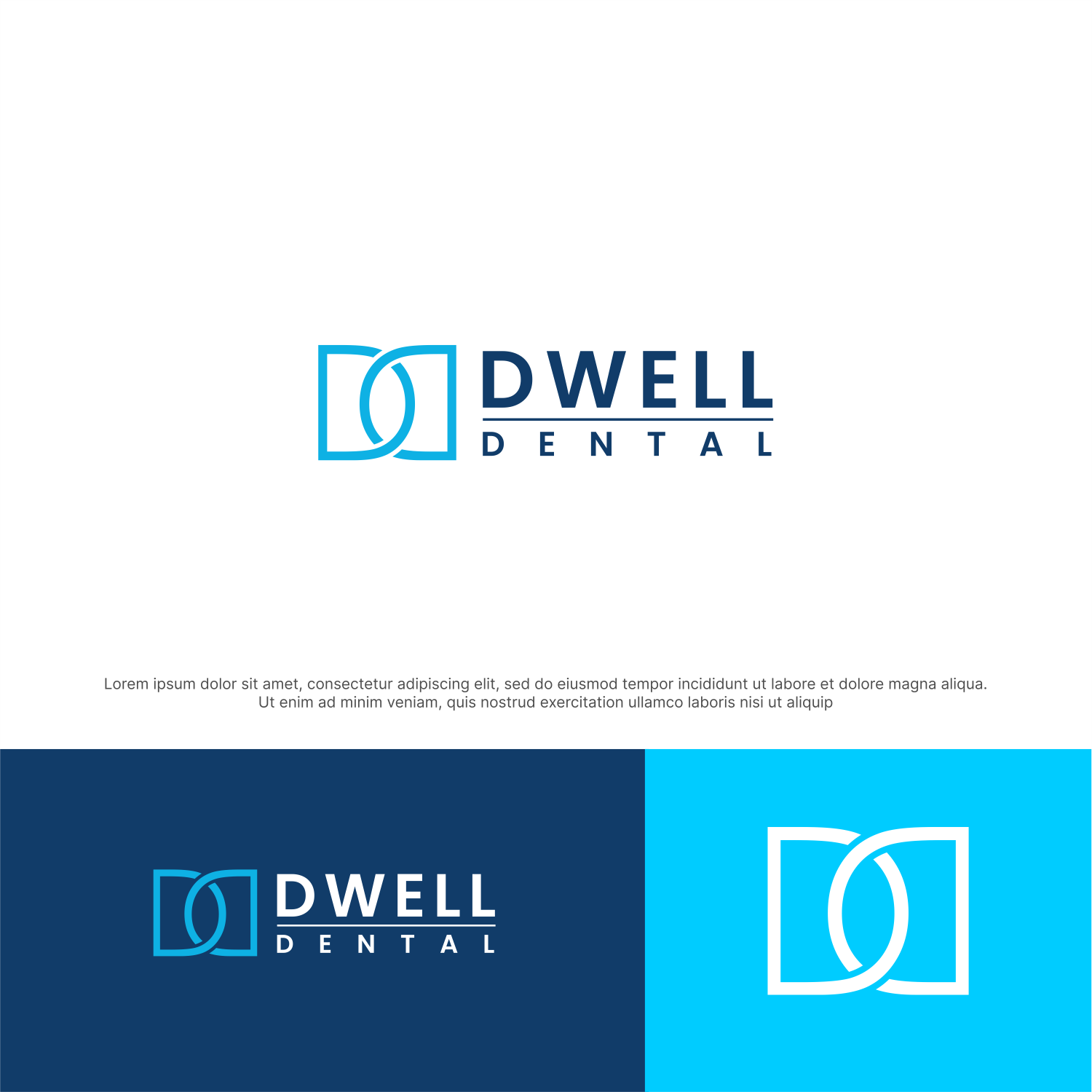 Logo Design by ThiagoB for this project | Design #34343781