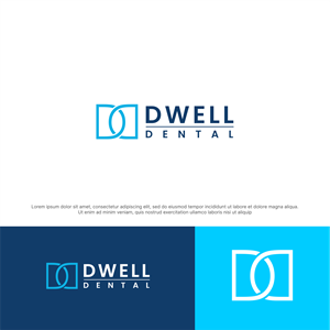 Logo Design by ThiagoB for this project | Design: #34343781