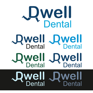 Logo Design by Hearty's Gallery