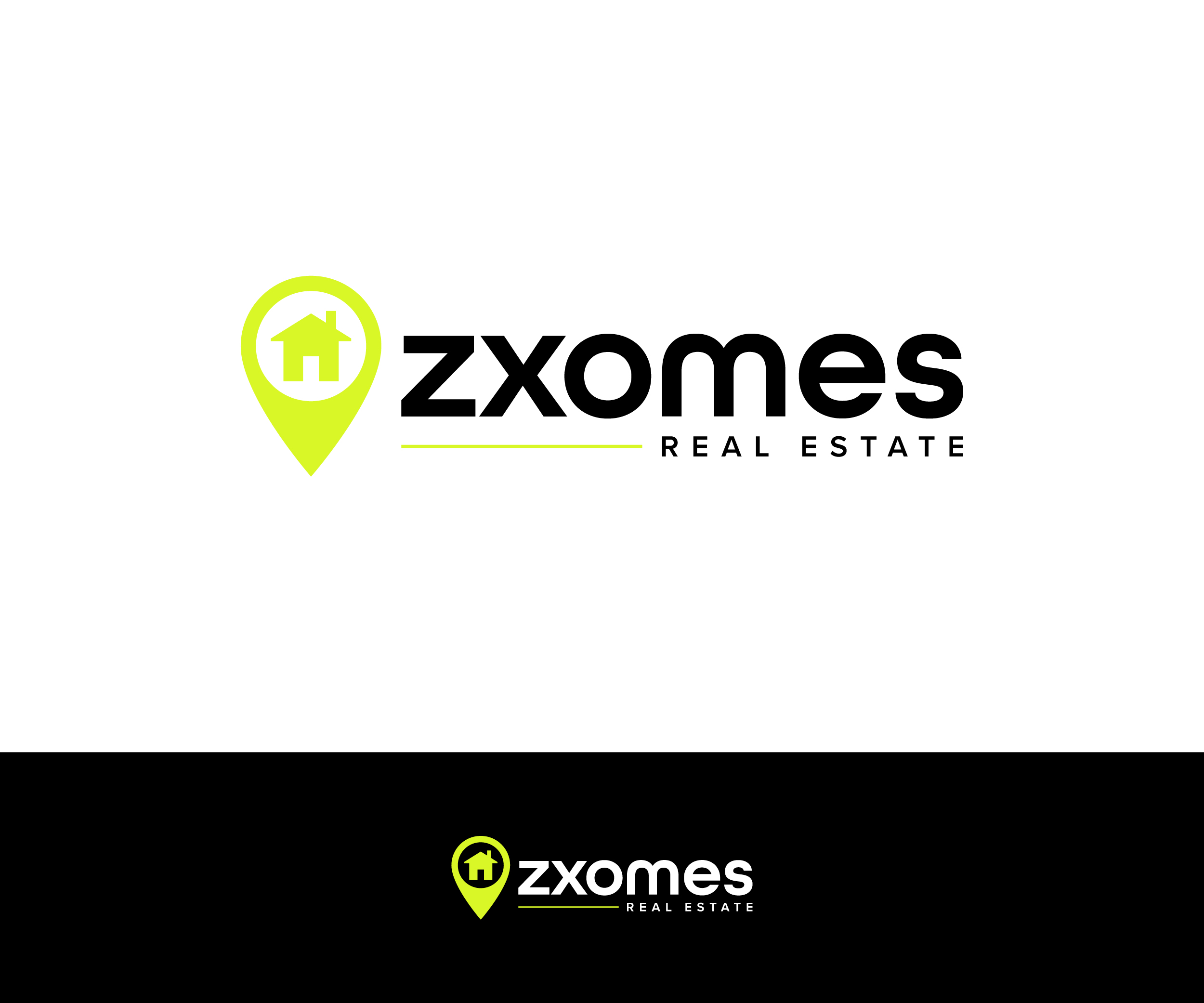 Logo Design by Oumazu for this project | Design #34343615