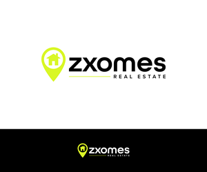 Logo Design by Oumazu for this project | Design: #34343615
