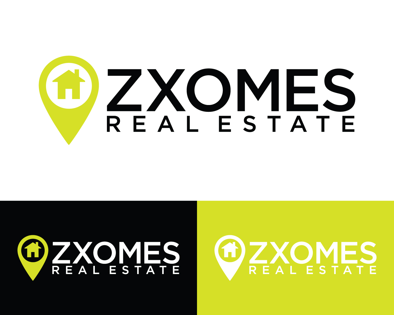 Logo Design by Box Graphic for this project | Design #34344264