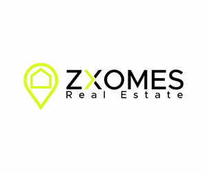 Logo-Design von Thati Designs für dieses Projekt | Design: #34343103