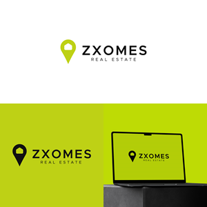 Logo-Design von Adnan Bhatti für dieses Projekt | Design: #34343273