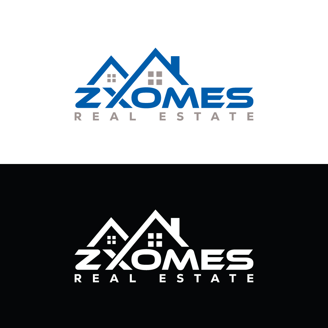 Logo Design by Md Nurullah 1 for this project | Design #34343223