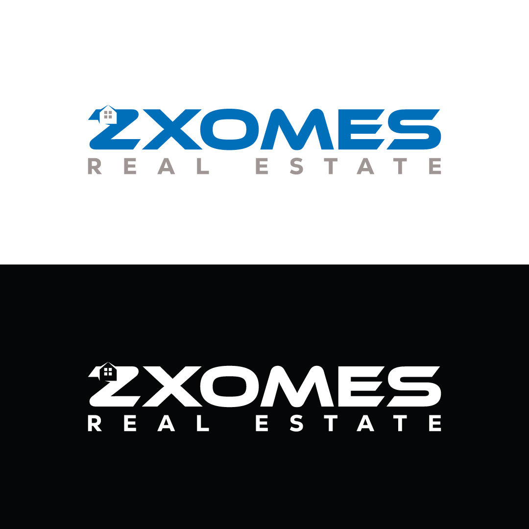 Logo Design by Md Nurullah 1 for this project | Design #34343256