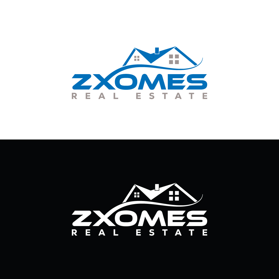 Logo Design by Md Nurullah 1 for this project | Design #34343267