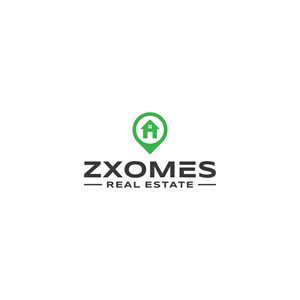 Logo-Design von Kaze56 für dieses Projekt | Design: #34343765