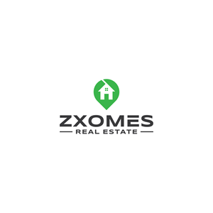 Logo-Design von Kaze56 für dieses Projekt | Design: #34343778