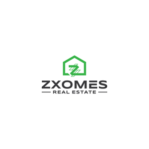 Logo-Design von Kaze56 für dieses Projekt | Design: #34343803