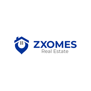 Logo Design by B4LYA