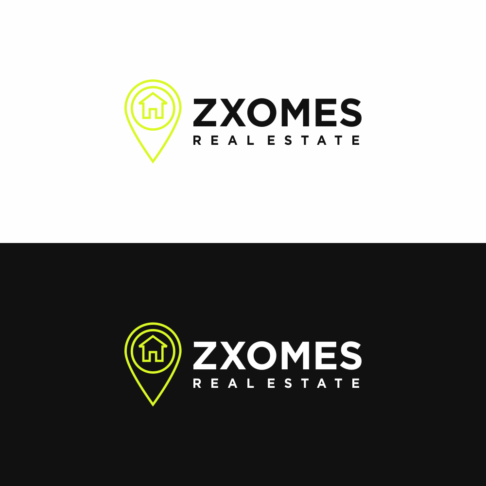 Logo Design by hokkiye for this project | Design #34349702