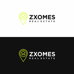 Logo Design by hokkiye for this project | Design: #34349702