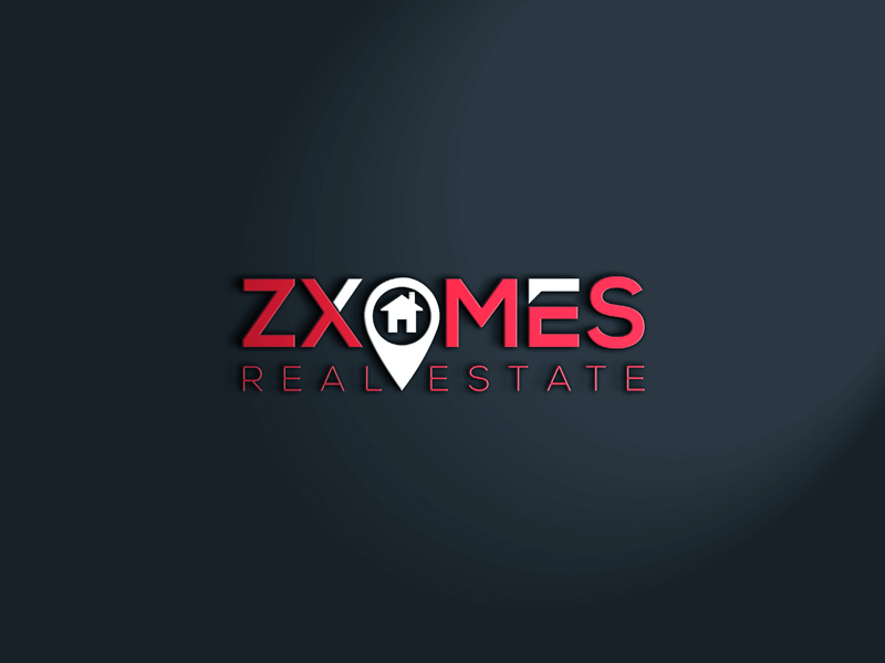 Logo Design by luxydesign for this project | Design #34342954