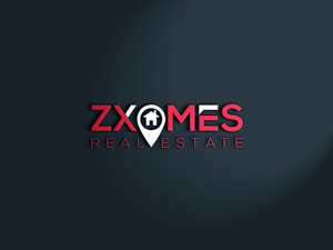 Logo Design by luxydesign for this project | Design: #34342954