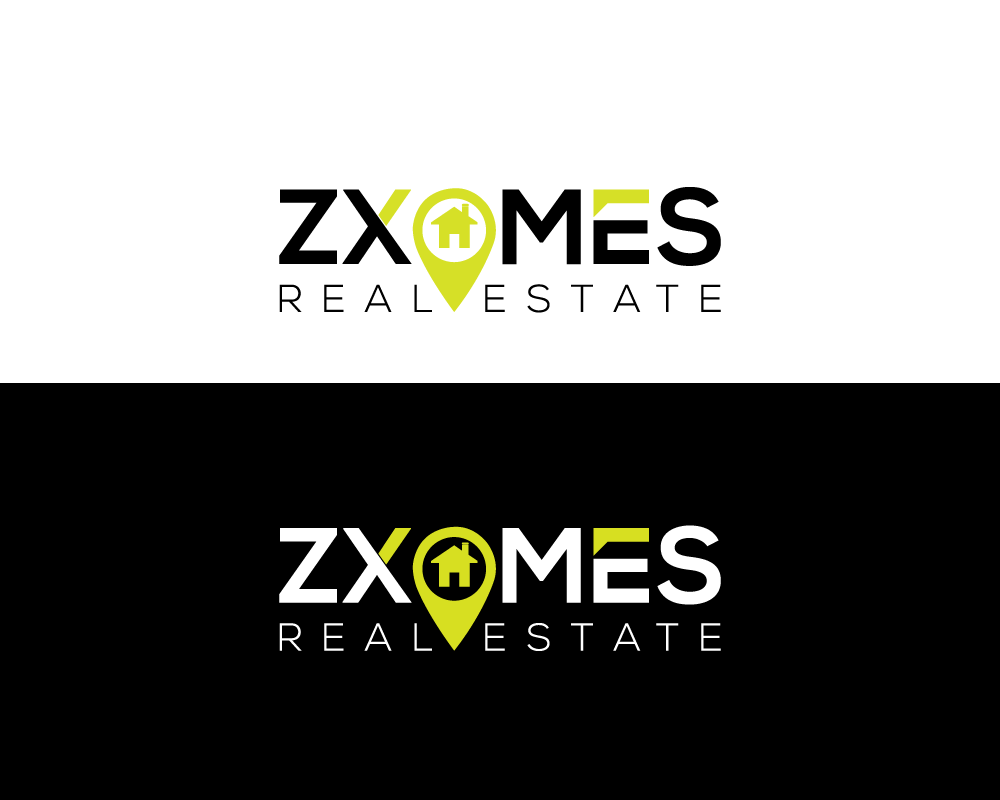 Logo Design by luxydesign for this project | Design #34342963