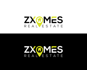 Logo Design by luxydesign for this project | Design: #34342963