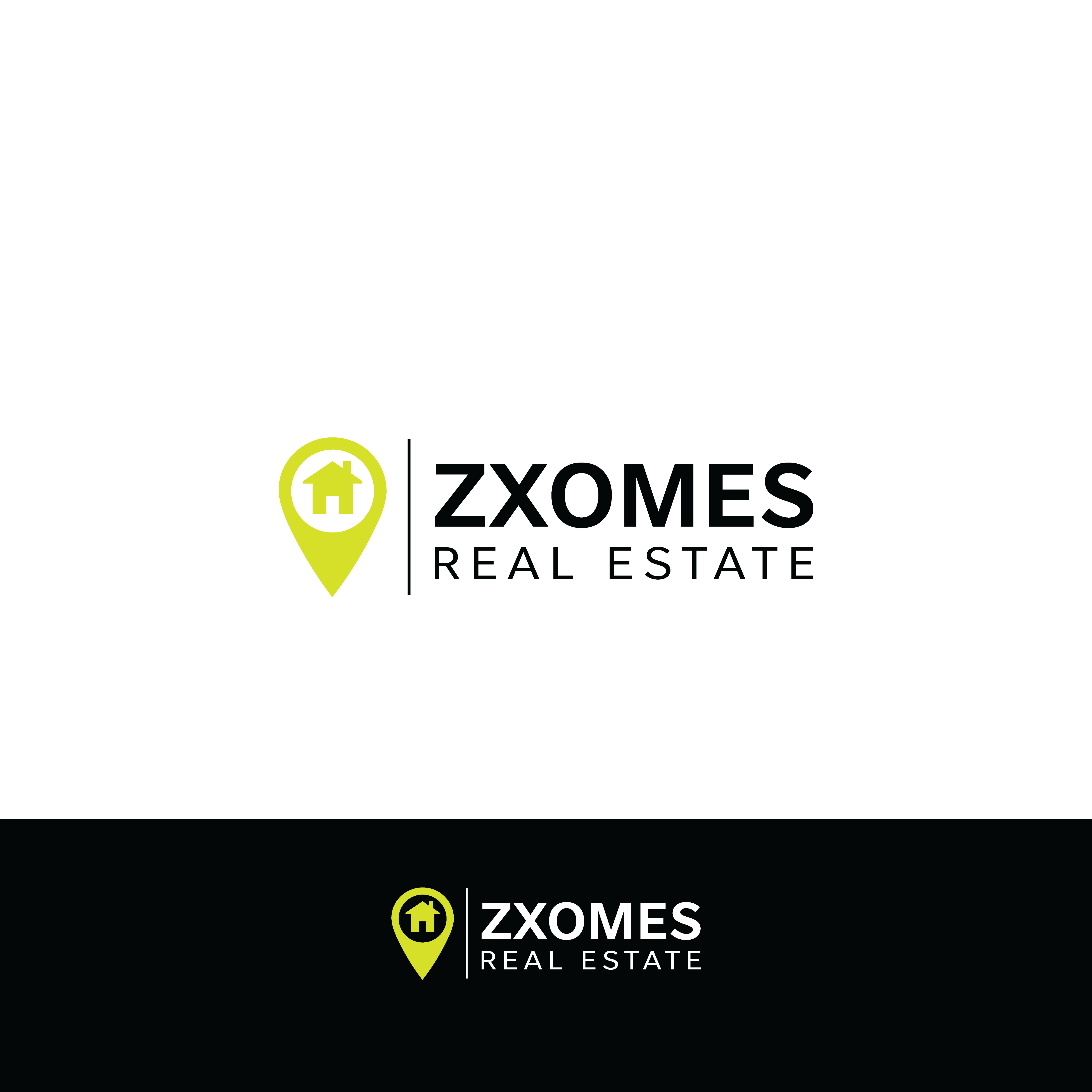 Logo Design by ainee4 for this project | Design #34343980