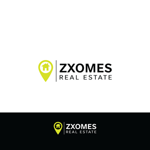 Logo Design by ainee4