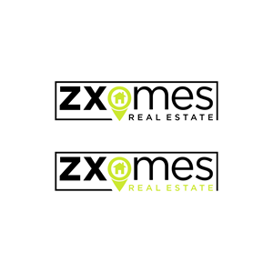 Logo-Design von magelangart für dieses Projekt | Design: #34343264
