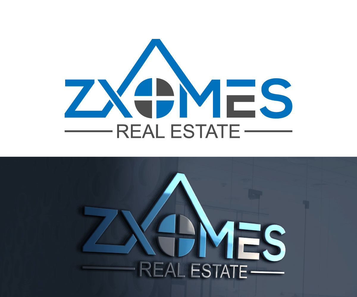 Logo Design by MMMD-Express for this project | Design #34350011