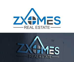 Logo Design by MMMD-Express for this project | Design: #34350011